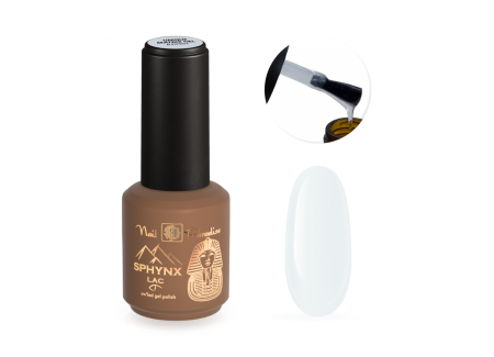 Unique Matrix Gel - Clear 820501 15ml